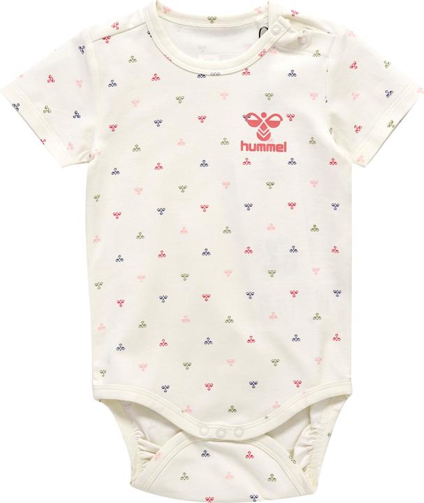 Produktbild hummel hmlBEESY BODY S/S (74)