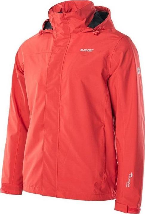 Hi-Tec Oscar-Jacke (M)