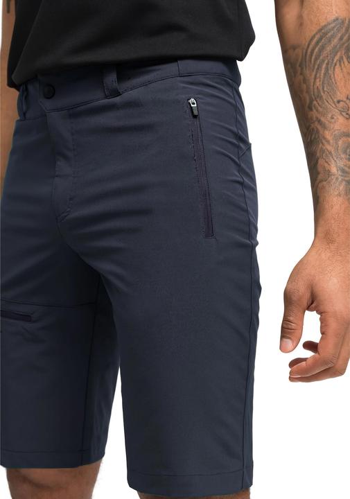 Image du produit Maier Sports Latit (48)