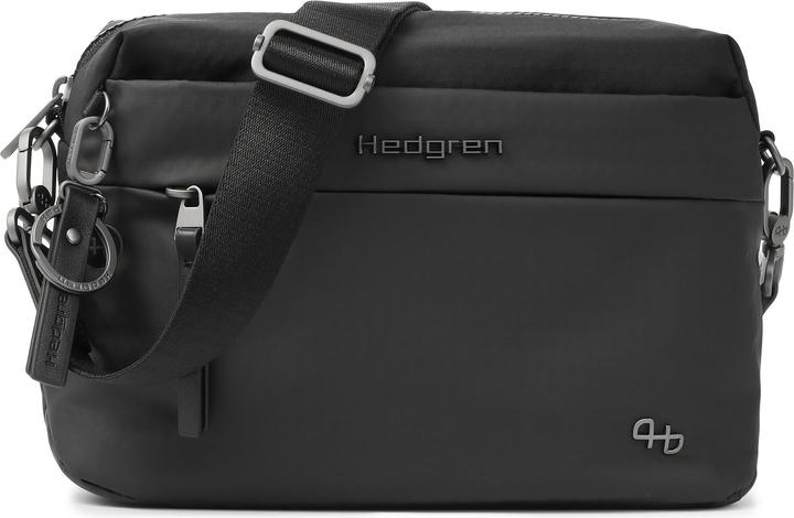 Actual product image Hedgren Furo Totoi Umhängetasche RFID Schutz 25 cm