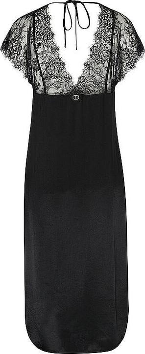 Produktbild Twinset Midikleid (36)