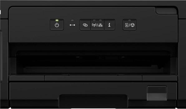 Immagine prodotto Canon GM2050 (Eco-Tank, Bianco e nero)