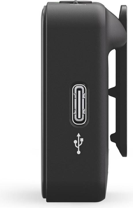 RØDE Wireless ME TX Transmitter