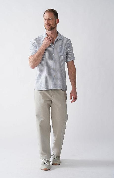 Immagine prodotto Barbour Deerpark (L)