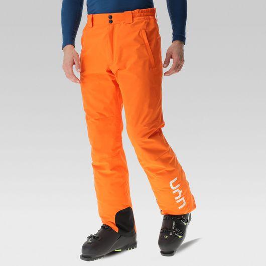 Actual product image UYN Poweriz ski trousers (S)