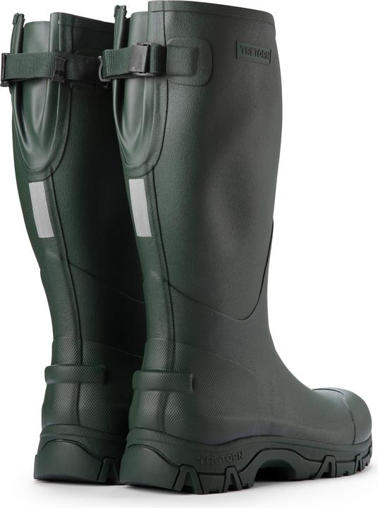 Image du produit Tretorn Hajk S (42)
