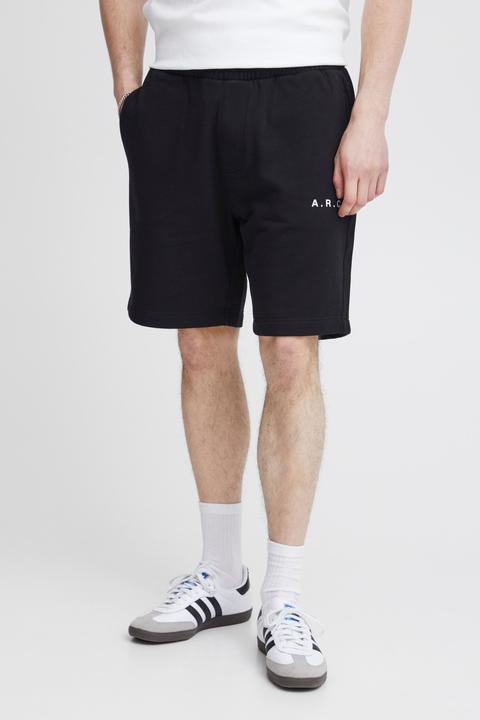 Actual product image Solid SDHansi 21301143ME (XL)