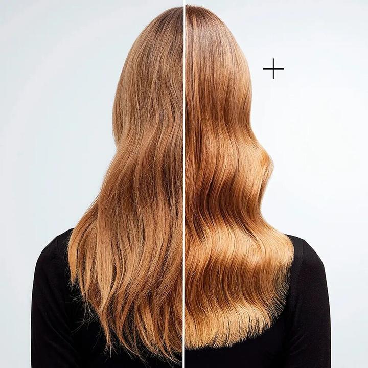 Actual product image Redken Acidic Color Gloss (300 ml)
