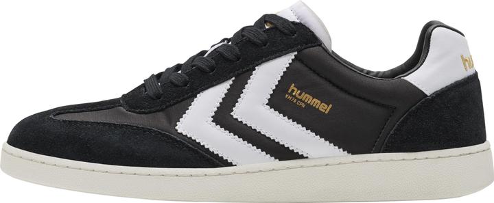 Immagine prodotto hummel VM78 CPH Nylon - 52629 (42)