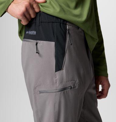 Actual product image Columbia Triple Canyon™ Pant II (32)