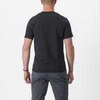 Produktbild Castelli Armando 2 Tee (XS)