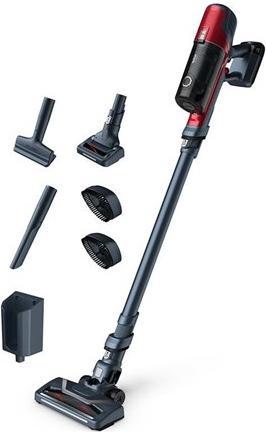 Immagine prodotto Tefal X-PERT 6.60