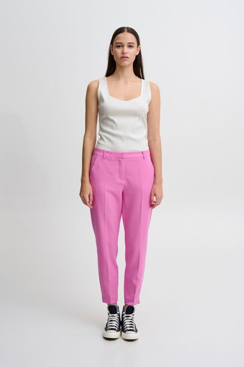 Actual product image Ichi IHORETA TO2 - 20118598 (L)