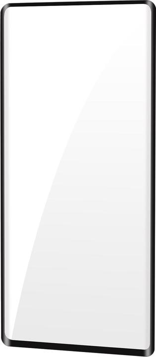 Produktbild Avizar Panzerglas Schutzfolie 9H (1 Stück, Honor 70)