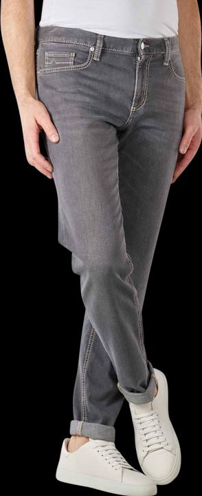 Actual product image Alberto 10019270 (W42/L32)