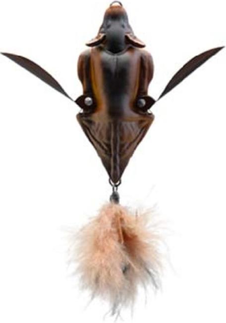 Actual product image Savage Gear 3D BAT (10 cm)