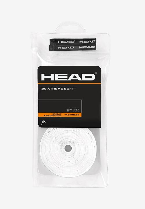 Immagine prodotto Head XtremeSoft
