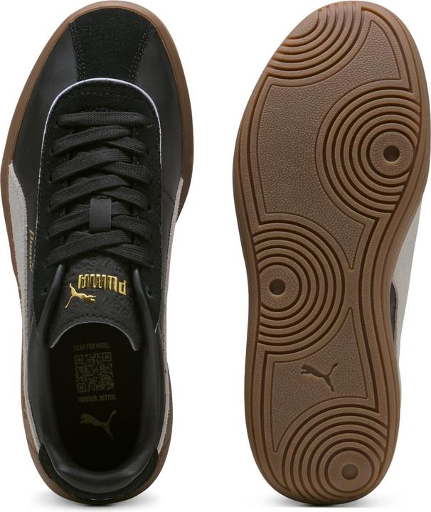 Image du produit Puma Club Klassika (41)