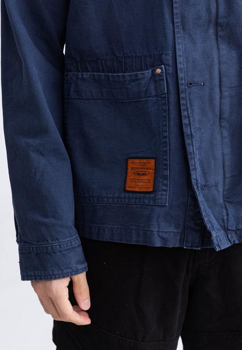Produktbild Bombers Original Jacken Davis M (XL)