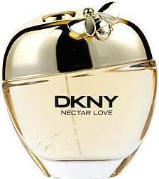 Image du produit DKNY Nectar Love Eau de Parfum W 100 ml Tester (Eau de parfum, 100 ml)