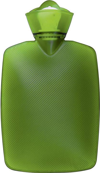 Productafbeelding Hugo Frosch Classic Plant warmwaterkruik 1,8 liter (1.80 l)