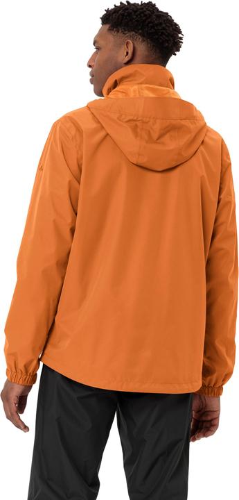 Produktbild Vaude Escape Light (XXL)