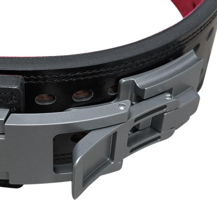 Image du produit SBD 13mm Powerlifting Ceinture