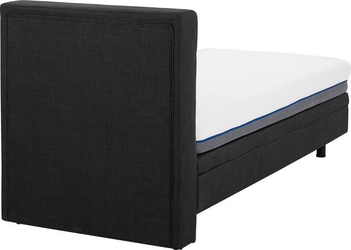 Actual product image Beliani Duke (90 x 200 cm)