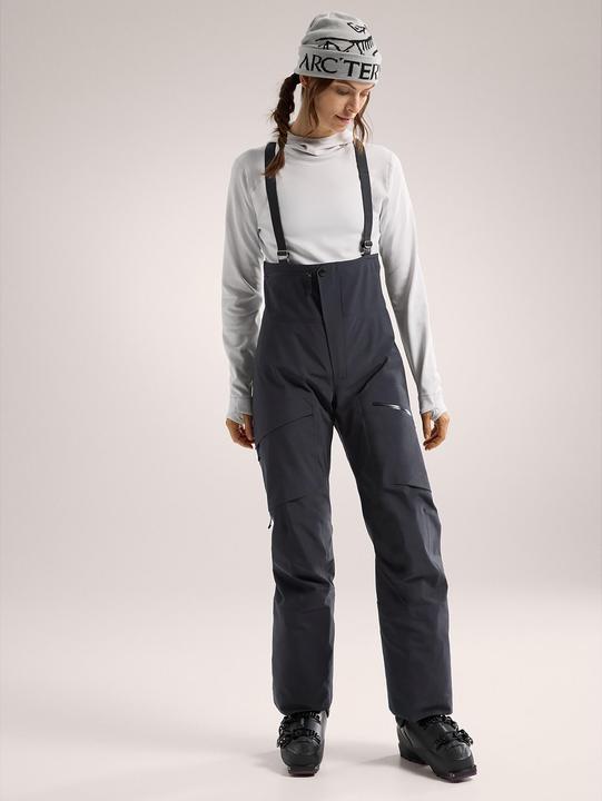 Image du produit Arc'teryx Rush Bib GTX (M)
