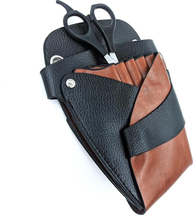 Bate Friseur Scherentasche Art:16016