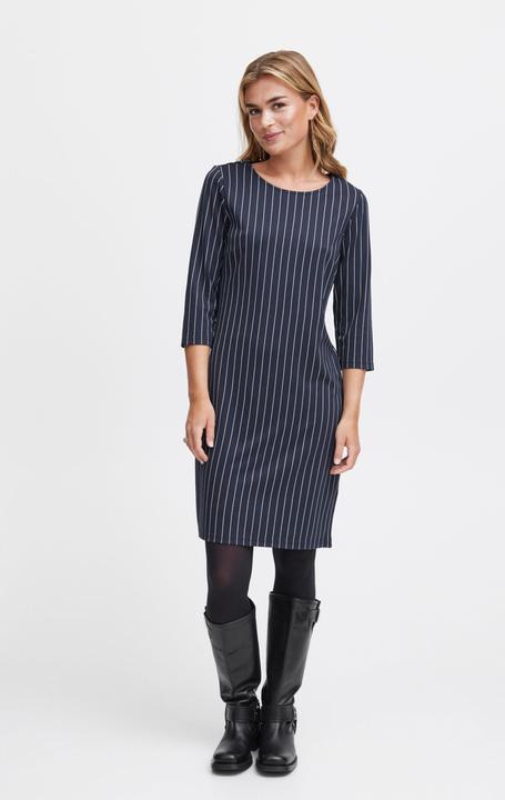 Image du produit Fransa FRBLENDA DR 1 - 20612637 (M)