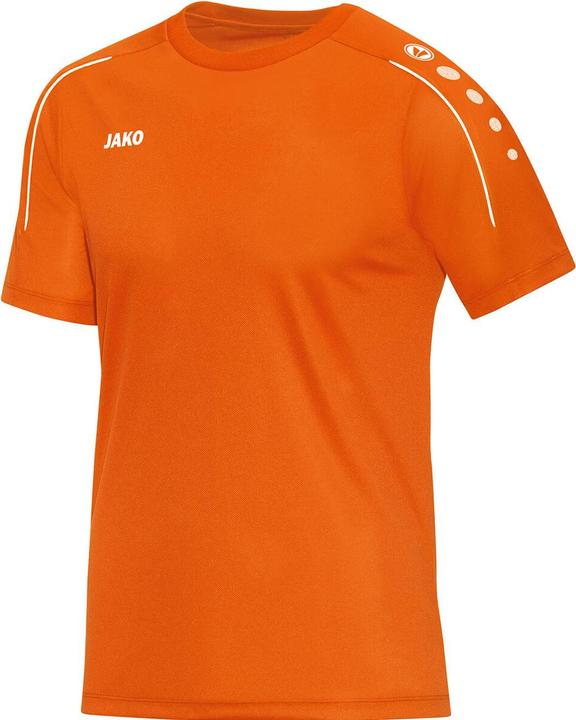 JAKO T-Shirt Classico