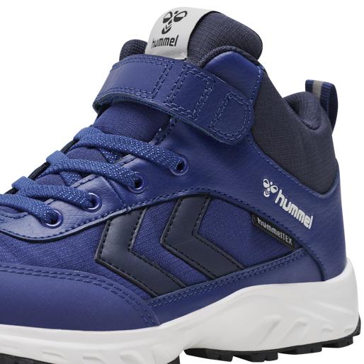Produktbild hummel Root Tex Jr (37)