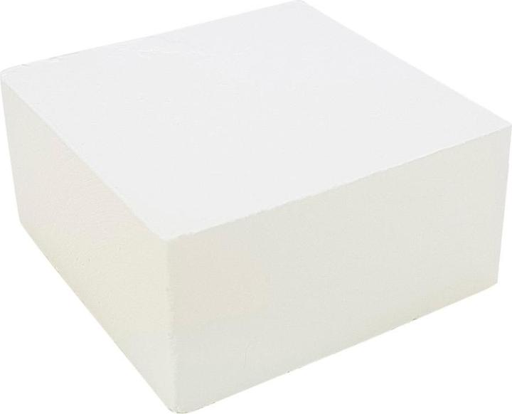 Immagine prodotto Tunturi Magnesium Blocks 8 Stück