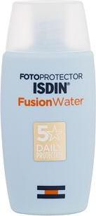 Immagine prodotto Isdin Fotoprotettore (Crema solare, SPF 50, 50 ml)