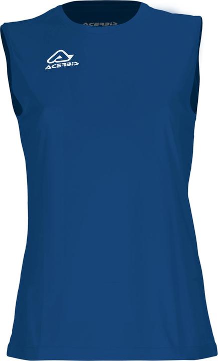 Acerbis trikot damen acerbi protea (S)