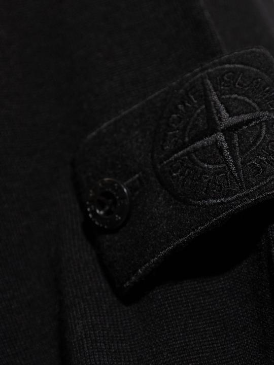 Immagine prodotto Stone Island Sweaters Black (XL)