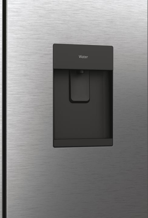 Immagine prodotto Haier HCW7819EHMP CUBO WIFI W&I (536 l)