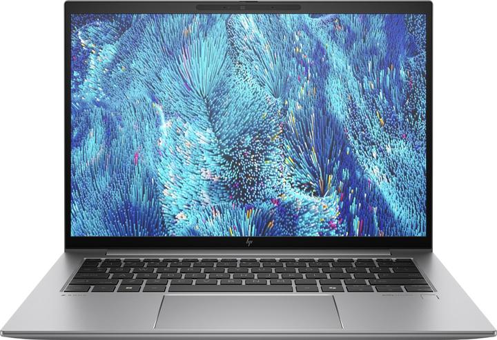 Immagine prodotto HP ZFly14G11 U7-155H 14 32GB/1T PC Germa (14.02", Intel Core Ultra 7 155H, 32 GB, 1000 GB, DE)