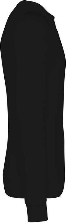 Immagine prodotto Native Spirit Felpa Raglan Adulto Unisex (S)