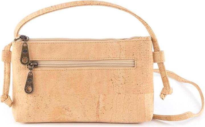Immagine prodotto Montado Borsa a tracolla "Parquet S