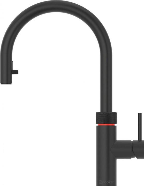 Productafbeelding LG OLED65G29LA (65", G2, OLED, 4K, 2022)