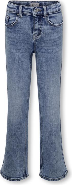 Image du produit Only Jeans flare à jambes larges (116)