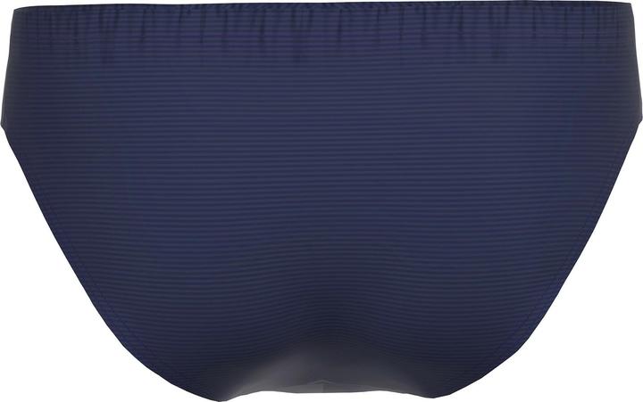 Produktbild Ammann Slip Casual Bequem sitzend Cotton & More Mini Slip (4XL, Einzelpack)