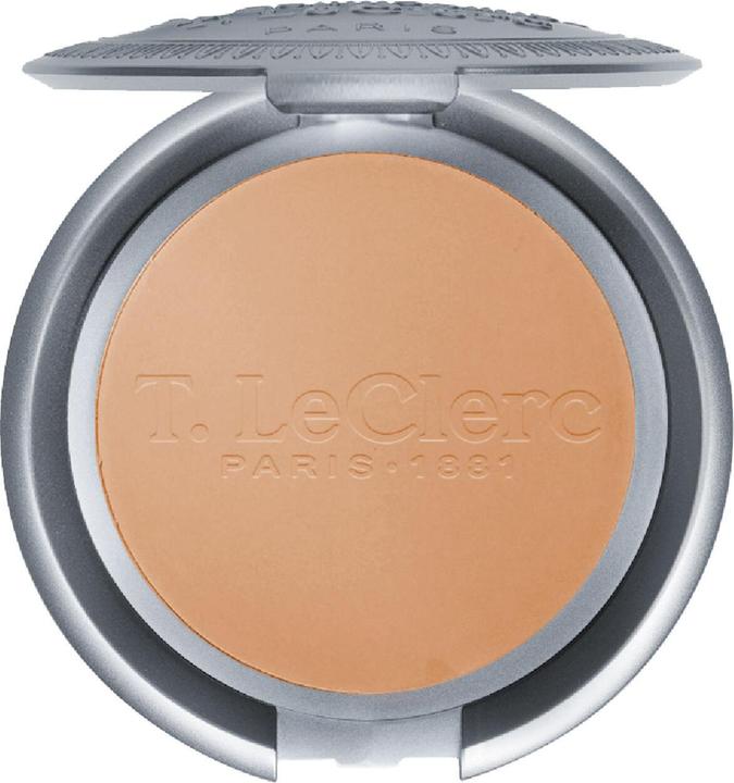 16 Zafferano