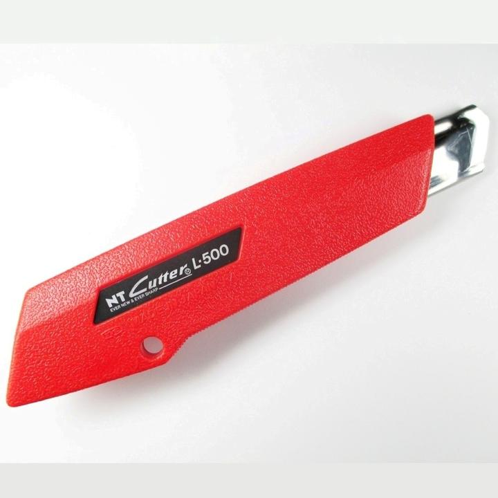 Produktbild NT Cutter L-500p (Cutter)