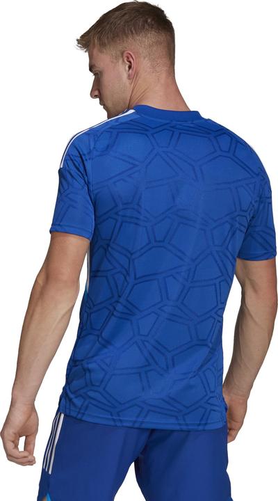 Actual product image adidas Condivo 22 Match Day Jersey Men (XS)
