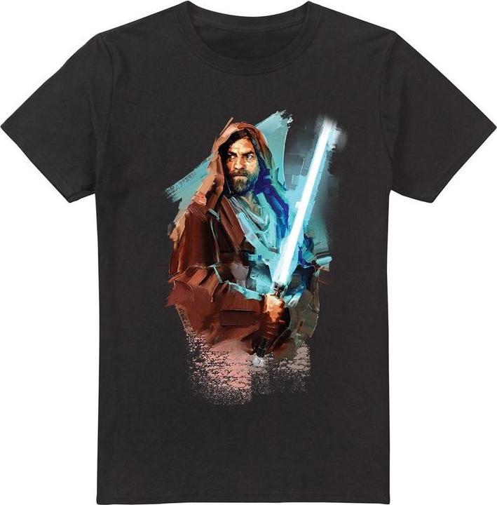 Star Wars TShirt (L)