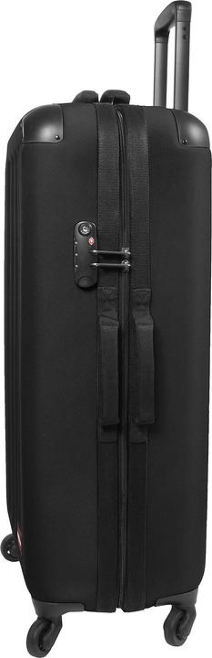 Produktbild Eastpak Tranzshell L 75L (75 l, L (90 - 115l))