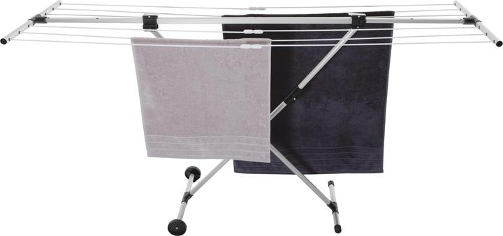 Immagine prodotto Stewi Combi Mini BlackLine (9.60 m)